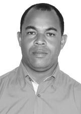 Foto de JULCIANO APARECIDO PEREIRA DA CRUZ