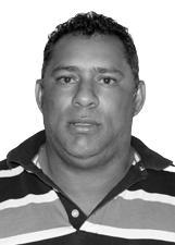 Foto de VAGNER ANTONIO ABRANTES BATISTA