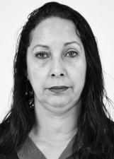 Foto de MARIA DE FÁTIMA INOCÊNCIA DA SILVA