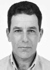 Foto de JOSE HUGO BORBA