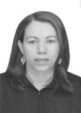 Foto de JUNIA GLACIELA GONÇALVES SIMOES