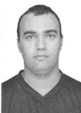 Foto de CLAUDIONOR DA SILVA PERDIGÃO
