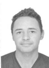 Foto de CLEYTON JOSE CHAVES