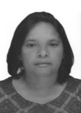 Foto de ARLETE ALVES DA SILVA