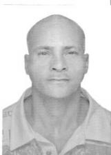 Foto de ROGERIO LACERDA ANDRADE