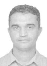 Foto de ÉDER SIMOES DE JESUS