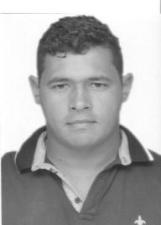 Foto de THIAGO OLIVEIRA DE JESUS