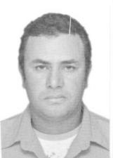 Foto de JOANITO FERREIRA DA SILVA