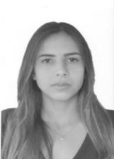 Foto de DAIANE FERREIRA CHAVES