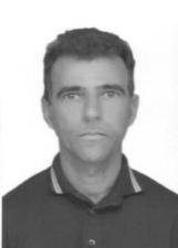 Foto de JOSE IVANIR DE OLIVEIRA GOMES