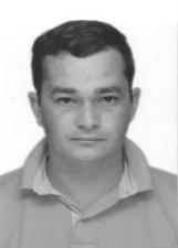 Foto de TULIO LUIZ SILVA MORAES