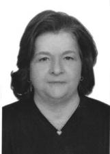 Foto de MARIA GERALDA DUARTE OLIVEIRA