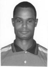 Foto de SEBASTIAO PEREIRA DOS SANTOS