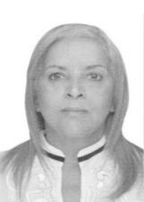 Foto de ELISETE SANTOS SANTIAGO DOMINGOS