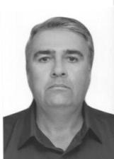 Foto de Jose Elisio de Oliveira Duarte