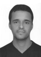 Foto de Heberte de Paula Machado