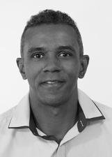Foto de GENILSON ZALEM VIEIRA