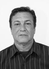 Foto de NIVALDO REIS DOS SANTOS
