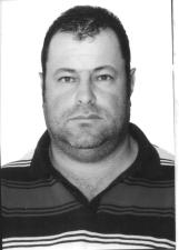 Foto de JOSE PEDRO DA SILVA