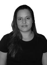 Foto de JULIANA CONCEIÇAO DA SILVA