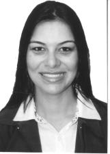 Foto de MARISA APARECIDA DE MENESES MOREIRA