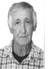 Foto de Jose Ferreira de Alencar