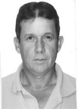 Foto de REINALDO FERREIRA CARDOSO