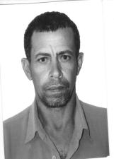 Foto de JOSE RODRIGUES DA SILVA