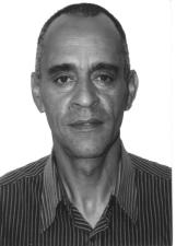 Foto de MARCOS ANTONIO RODRIGUES