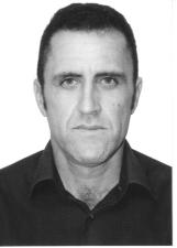 Foto de PAULO AUGUSTO MADEIRA