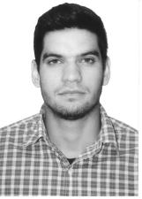 Foto de ALEKSANDRO TAVARES NOGUEIRA CORREA