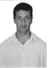 Foto de JOSE DOS REIS FERREIRA