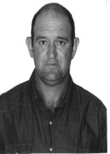 Foto de PEDRO DONIZETE CORREA