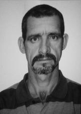 Foto de Silvano Tomé Honorio