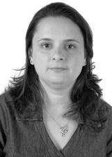 Foto de JUCIANE DE FATIMA LOPES