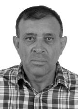 Foto de LUIZ FERREIRA DA SILVA