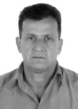 Foto de CELIO DANGELO ROCHA