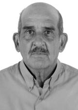 Foto de JOSE ROBERTO DIONISIO