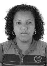 Foto de CRISTINA DE CASSIA COUTINHO