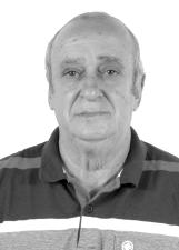Foto de JOSE PEREIRA DE OLIVEIRA