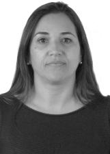 Foto de JACIRA ESTER DE FARIA GARCIA