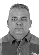 Foto de JOÃO BATISTA DA SILVA