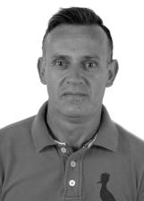 Foto de JOSE GERALDO SALLES