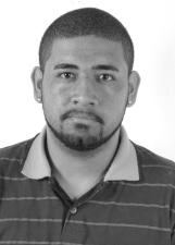 Foto de GUILHERME FELIPE DELINO