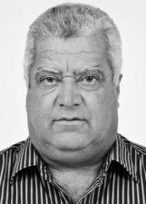 Foto de ITALMO MESQUITA