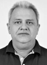 Foto de MARCOS RODRIGUES DE LIMA