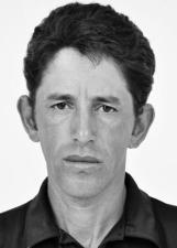 Foto de EDIVALDO CARLOS DA SILVA