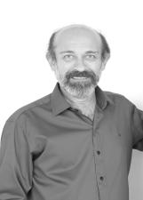 Foto de JOSE MARIA ANDRE DE BARROS