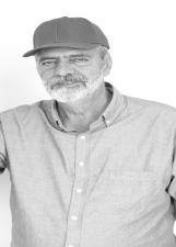 Foto de Joao Carlos Guilherme Ferreira