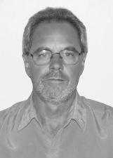 Foto de Raimundo Nonato Marques
